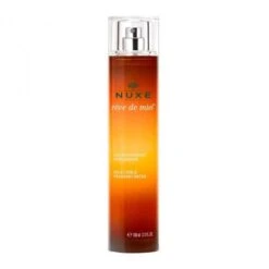 Nuxe Rêve De Miel Eau Savoureuse Parfumante 100ml