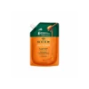 Nuxe Rêve De Miel Gel Lavant Surgras Éco-Recharge 400 Ml -PARASANTÉ Boutique nuxe reve de miel gel lavant surgras eco recharge 400 ml