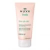 NUXE Rêve De Thé Gommage 150ml -PARASANTÉ Boutique nuxe reve de the gommage 150ml