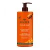 Nuxe Rêve Miel Gel Lavant Surgras Visage Et Corps 750ml -PARASANTÉ Boutique nuxe reve miel gel lavant surgras visage et corps 750ml