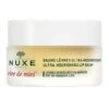 Nuxe Rêve De Miel Baume Lèvres 15g -PARASANTÉ Boutique nuxe rve de miel baume lvres 15g