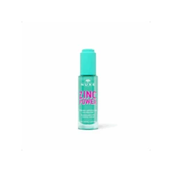 Nuxe Zinc Power Sérum 30ml