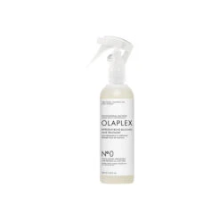 Olaplex N°0 Soin Réparateur Et Fortifiant Cheveux 155ml