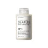 Olaplex N°3 Hair Perfector Répare Et Renforce Les Cheveux 100ml -PARASANTÉ Boutique olaplex n3 hair perfector repare et renforce les cheveux 100ml
