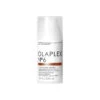 Olaplex N°6 Bond Smoother Soin Coiffant Sans Rinçage 100ml 2 Olaplex N°6 Bond Smoother Soin Coiffant Sans Rinçage 100ml -PARASANTÉ Boutique olaplex n6 bond smoother soin coiffant sans rincage 100ml