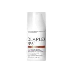 Olaplex N°6 Bond Smoother Soin Coiffant Sans Rinçage 100ml