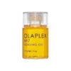 Olaplex N°7 Bonding Oil 30ml