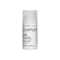 Olaplex N°8 Bond Intense Masque Hydratant 100ml
