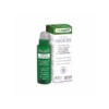 Olioseptil Roll-On Maux De Tête -PARASANTÉ Boutique olioseptil roll on maux de tete