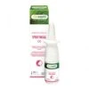 Olioseptil Spray Nasal 20ml 1 Olioseptil Spray Nasal 20ml -PARASANTÉ Boutique olioseptil spray nasal 20ml