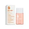 Bi-oil Huile De Soin 60ml -PARASANTÉ Boutique omega pharma bi oil huile de soin 60ml