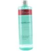 Eau Precieuse Eau Micellaire 400ml -PARASANTÉ Boutique omega pharma eau precieuse eau micellaire 400ml