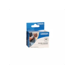 OMRON GT 520, Boîte De 40