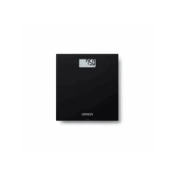 OMRON HN300 IT Pèse Personne électronique Connecté
