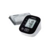 Omron M2 Intelli IT Tensiomètre Brassard -PARASANTÉ Boutique omron m2 intelli it tensiometre brassard