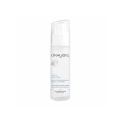 Onagrine Aqua Cocoon Sérum Hydra-ressourçante Bio 30ml