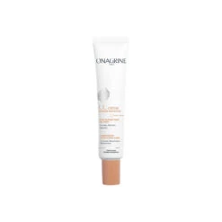 Onagrine CC Extrême Perfecteur Crème Teinte Dorée 40ml