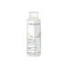 Onagrine Global Expertise Essence Botanique Revitalisante 200ml -PARASANTÉ Boutique onagrine global expertise essence botanique revitalisante 200ml