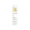 Onagrine Global Expertise Lift Jour Revitalisant 40ml -PARASANTÉ Boutique onagrine global expertise lift jour revitalisant 40ml