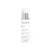Onagrine Onaphyline Premium Crème Anti-âge Jour 40ml -PARASANTÉ Boutique onagrine onaphyline premium creme anti age jour 40ml