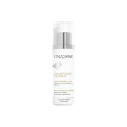 Onagrine Onaphyline Premium Crème Anti-âge Jour 40ml