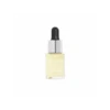 Onagrine Onaphyline Premium Huile Nutri Régénérante 15ml -PARASANTÉ Boutique onagrine onaphyline premium huile nutri regenerante 15ml