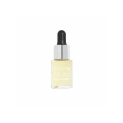 Onagrine Onaphyline Premium Huile Nutri Régénérante 15ml