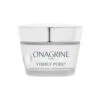 Onagrine Visibly Pure Crème Nuit Perfectrice 50ml -PARASANTÉ Boutique onagrine visibly pure creme nuit perfectrice 50ml