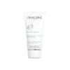 Onagrine Visibly Pure Masque Douceur Désincrustant 75ml 1 Onagrine Visibly Pure Masque Douceur Désincrustant 75ml -PARASANTÉ Boutique onagrine visibly pure masque douceur desincrustant 75ml
