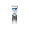 Oral-B 3D White Advanced Luxe Dentifrice Charbon 75ml -PARASANTÉ Boutique oral b 3d white advanced luxe dentifrice charbon 75ml