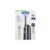Oral-B Brosse à Dents Electrique IO6 1 Oral-B Brosse à Dents Electrique IO6 -PARASANTÉ Boutique oral b brosse a dents electrique io6
