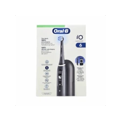Oral-B Brosse à Dents Electrique IO6