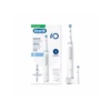 Oral-B IO 5 Brosse à Dents Rechargeable + Accessoires -PARASANTÉ Boutique oral b io 5 brosse a dents rechargeable accessoires