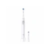 Oral-B IO Brosse à Dents électrique Connectée Rechargeable Blanche 2 Oral-B IO Brosse à Dents électrique Connectée Rechargeable Blanche -PARASANTÉ Boutique oral b io brosse a dents electrique connectee rechargeable blanche