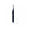 Oral-B IO Brosse à Dents électrique Connectée Rechargeable Bleu -PARASANTÉ Boutique oral b io brosse a dents electrique connectee rechargeable bleu