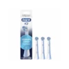 Oral-B IO Brossettes Pour Brosse à Dents électrique Ultimate Clean X3 -PARASANTÉ Boutique oral b io brossettes pour brosse a dents electrique ultimate clean x3