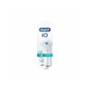 Oral-B IO Specialised Clean 2 Brossettes -PARASANTÉ Boutique oral b io specialised clean 2 brossettes
