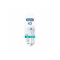 Oral-B IO Specialised Clean 2 Brossettes