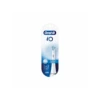 Oral-B IO Ultimate Clean 2 Brossettes 1 Oral-B IO Ultimate Clean 2 Brossettes -PARASANTÉ Boutique oral b io ultimate clean 2 brossettes