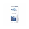 Oral-B Nettoyage Professionnel Brosse à Dents électrique -PARASANTÉ Boutique oral b nettoyage professionnel brosse a dents electrique