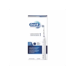 Oral-B Nettoyage Professionnel Brosse à Dents électrique