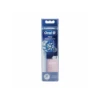 Oral-B Pro Sensitive Clean 3 Brossettes De Rechange 2 Oral-B Pro Sensitive Clean 3 Brossettes De Rechange -PARASANTÉ Boutique oral b pro sensitive clean 3 brossettes de rechange
