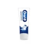 Oral-B Sensibilité Et Gencives Densité Émail Dentifrice Protection Au Quotidien 75ml -PARASANTÉ Boutique oral b sensibilite et gencives densite email dentifrice protection au quotidien 75ml