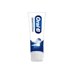 Oral-B Sensibilité Et Gencives Densité Émail Dentifrice Protection Au Quotidien 75ml