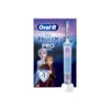 Oral-B Vitality Pro Kids 3+ Reine Des Neiges Brosse à Dents électrique -PARASANTÉ Boutique oral b vitality pro kids 3 reine des neiges brosse a dents electrique