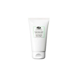Origins Checks And Balances Mousse Nettoyante Visage 150ml