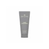 Origins Clear Improvement 75ml