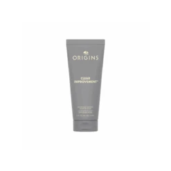 Origins Clear Improvement 75ml