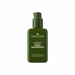 Origins Dr.Andrew Weil Mega Mushroom émulsion Fortifiante