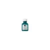 Origins Gel Traitant Contre Les Imperfections 10ml 2 Origins Gel Traitant Contre Les Imperfections 10ml -PARASANTÉ Boutique origins gel traitant contre les imperfections 10ml